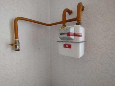 Дом по адресу Люстдорфская дор. (площадь 106 м²) - Atlanta.ua - фото 24