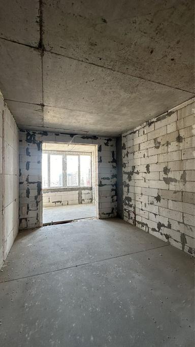 3-комнатная квартира по адресу (площадь 102,8 м²) - Atlanta.ua - фото 26