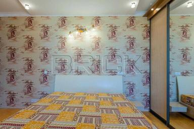 3-комнатная квартира по адресу пер. Костя Гордиенко (площадь 102,4 м²) - Atlanta.ua - фото 35