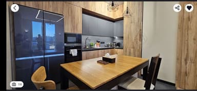 4+-rooms apartment apartment by the address st. Sportivnaya (area 92 m²) - Atlanta.ua - фото 10