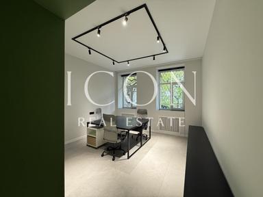 Commercial real estate at (area 83 m²) - Atlanta.ua - photo 25