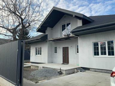 Будинок за адресою вул. Гродненська (площа 250 м²) - Atlanta.ua - фото 30