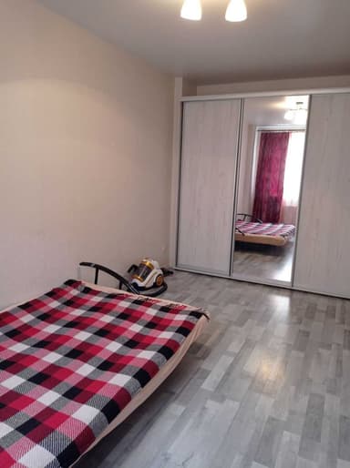 1-room apartment apartment by the address (area 32,5 m²) - Atlanta.ua - фото 10