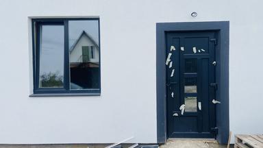 House by the address st. Ivana Boguna (area 70 m²) - Atlanta.ua - photo 15