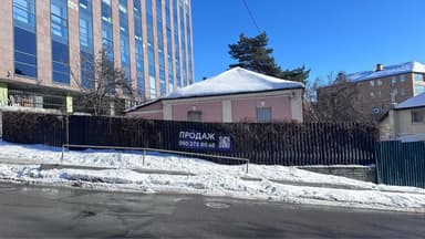 Дом по адресу (площадь 120 м²) - Atlanta.ua - imageAlt 5
