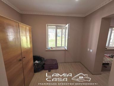 Будинок за адресою вул. Капеланська (площа 50 м²) - Atlanta.ua - фото 20