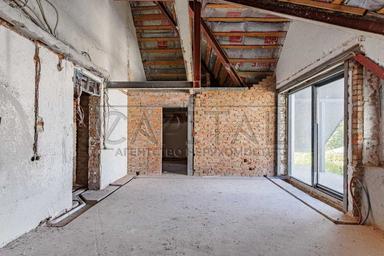 House by the address (area 392 m²) - Atlanta.ua - photo 42