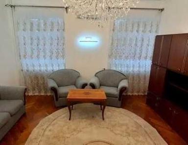 1-room apartment apartment by the address st. Kulikovo pole pl Oktyabrskoy revolyutsii pl (area 60 m²) - Atlanta.ua - photo 9