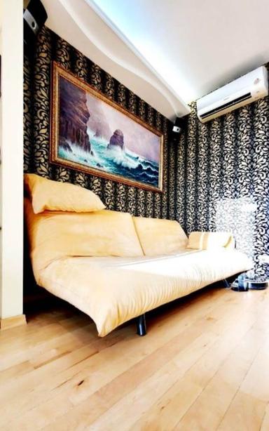 3-rooms apartment apartment by the address st. Mashinostroitelnaya (area 90 m²) - Atlanta.ua - photo 48