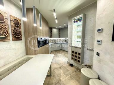 3-rooms apartment apartment by the address st. Bulvar Druzhby Narodov (area 111 m²) - Atlanta.ua - photo 35