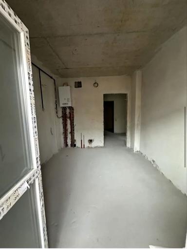 2-комнатная квартира по адресу ул. Круглая (площадь 64 м²) - Atlanta.ua - фото 20