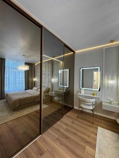 2-кімнатна квартира за адресою Куликове поле пл. (площа 65 м²) - Atlanta.ua - фото 21