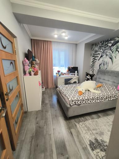 3-rooms apartment apartment by the address st. Golovna (area 107 m²) - Atlanta.ua - photo 28