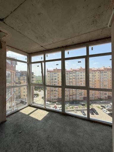 2-кімнатна квартира за адресою вул. Бандери Степана (площа 82 м²) - Atlanta.ua - фото 30