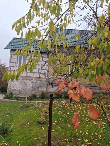 House by the address st. Kitoboynaya (area 74 m²) - Atlanta.ua - photo 25