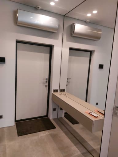 2-комнатная квартира по адресу Куликово поле пл. (площадь 67 м²) - Atlanta.ua - фото 36