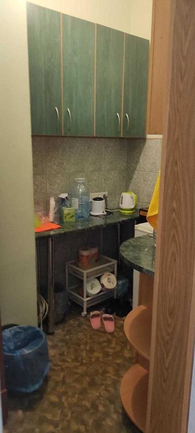 Commercial real estate at st. Sheptitskogo (area 162,3 m²) - Atlanta.ua - photo 33