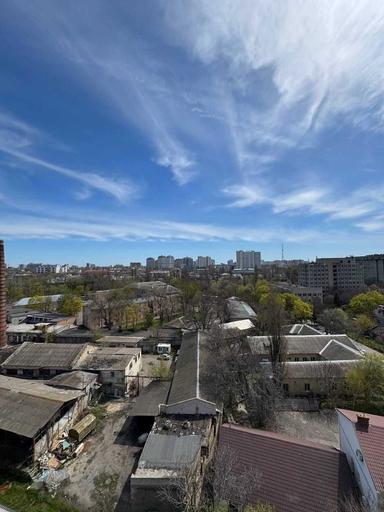 1-room apartment apartment by the address st. Tankistov (area 40 m²) - Atlanta.ua - photo 16