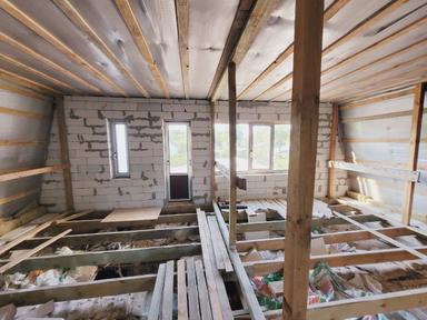 Дом по адресу ул. Танкистов (площадь 150 м²) - Atlanta.ua - фото 15