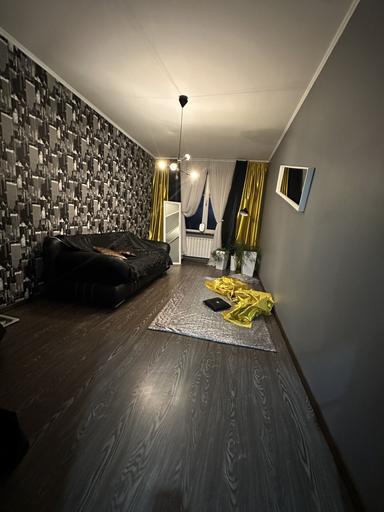 3-кімнатна квартира за адресою (площа 99,6 м²) - Atlanta.ua - фото 30