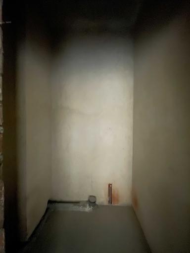 Commercial real estate at st. Antonenko Davydovicha (area 516 m²) - Atlanta.ua - photo 24