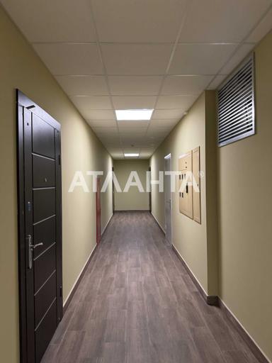 3-кімнатна квартира за адресою Овідіопольська дор. (площа 90 м²) - Atlanta.ua - фото 40