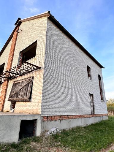 House by the address st. Grushevskogo (area 278 m²) - Atlanta.ua - photo 20