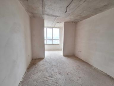 1-комнатная квартира по адресу ул. Магистратская (площадь 43,5 м²) - Atlanta.ua - фото 19