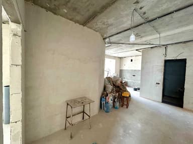 3-комнатная квартира по адресу (площадь 72 м²) - Atlanta.ua - imageAlt 20