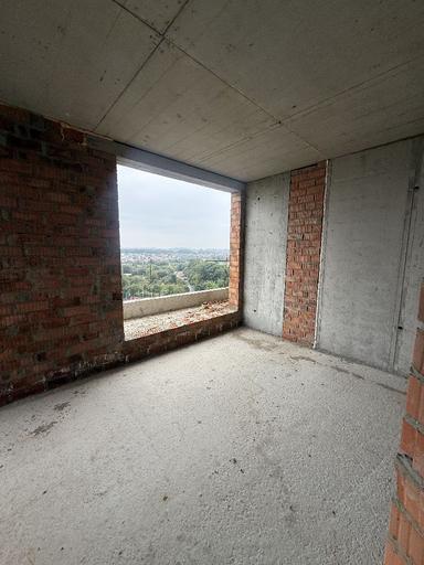 1-room apartment apartment by the address st. Velichkovskogo (area 31,1 m²) - Atlanta.ua - photo 28