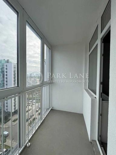 3-rooms apartment apartment by the address st. Ul Tiraspolskaya (area 91 m²) - Atlanta.ua - photo 19