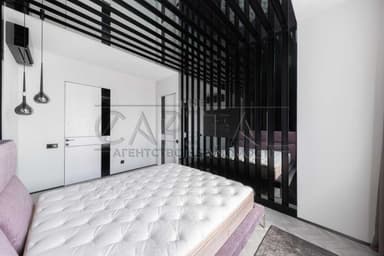 2-кімнатна квартира за адресою вул. Саперне поле (площа 71 м²) - Atlanta.ua - imageAlt 30