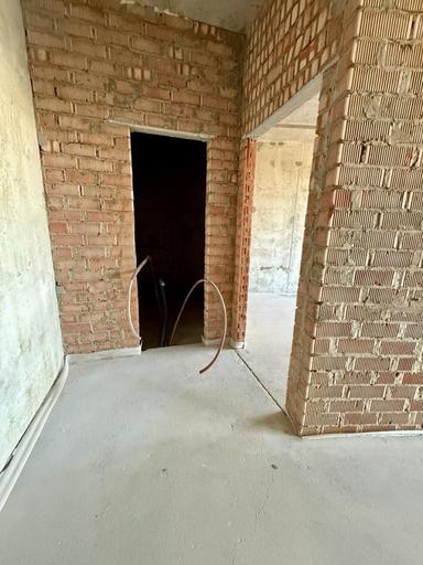 1-room apartment apartment by the address st. Kulikovo pole pl Oktyabrskoy revolyutsii pl (area 53,7 m²) - Atlanta.ua - photo 17