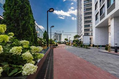 3-комнатная квартира по адресу ул. Победы (площадь 83,3 м²) - Atlanta.ua - фото 47