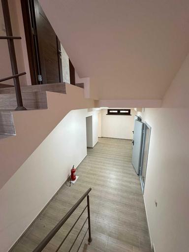 Дом по адресу (площадь 500 м²) - Atlanta.ua - фото 33