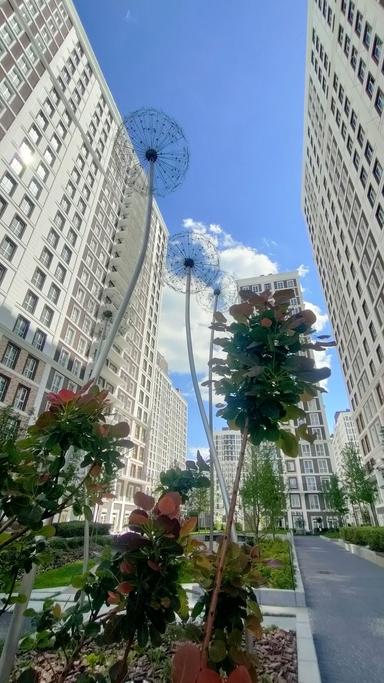 1-кімнатна квартира за адресою вул. Максимовича (площа 41 м²) - Atlanta.ua - фото 10