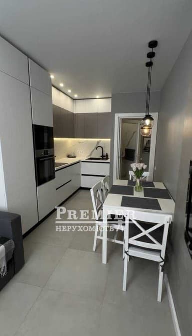 2-комнатная квартира по адресу ул. Спортивная (площадь 74 м²) - Atlanta.ua - фото 12