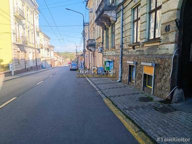 Комерційна нерухомість за адресою вул. Капеланська (площа 94 м²) - Atlanta.ua - фото 14