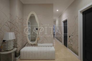 2-кімнатна квартира за адресою вул. Андрія Верхогляда (площа 88 м²) - Atlanta.ua - фото 34