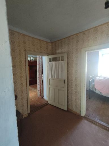 Будинок за адресою Люстдорфська дор. (площа 56 м²) - Atlanta.ua - фото 12