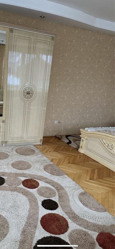 Дом по адресу (площадь 301 м²) - Atlanta.ua - фото 15