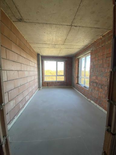 2-кімнатна квартира за адресою вул. Роксоляни (площа 53 м²) - Atlanta.ua - фото 41