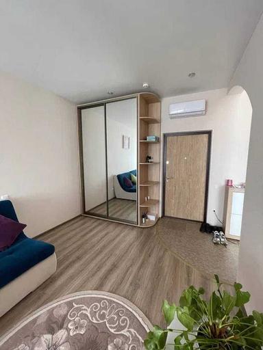 1-кімнатна квартира за адресою (площа 45,4 м²) - Atlanta.ua - фото 11