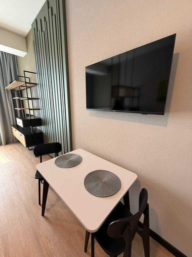 1-кімнатна квартира за адресою вул. Панаса Мирного (площа 32,8 м²) - Atlanta.ua - фото 22