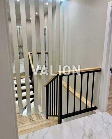 2-кімнатна квартира за адресою вул. Замковецька (площа 62,5 м²) - Atlanta.ua - фото 33