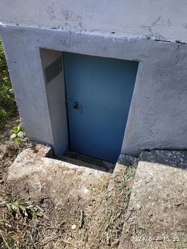 Дом по адресу ул. Капеланська (площадь 24 м²) - Atlanta.ua - фото 12