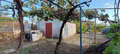 Будинок за адресою Люстдорфська дор. (площа 47 м²) - Atlanta.ua - фото 17