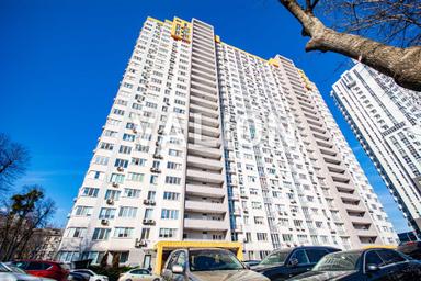 3-rooms apartment apartment by the address (area 107 m²) - Atlanta.ua - photo 47