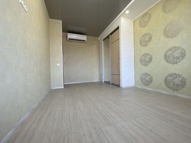 Дом по адресу ул. Магистратская (площадь 115 м²) - Atlanta.ua - фото 42