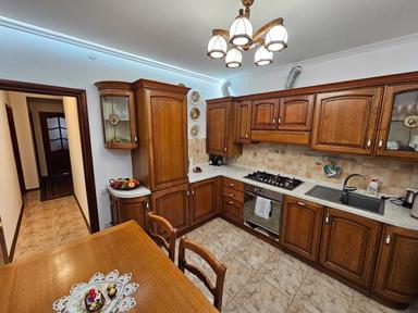 3-кімнатна квартира за адресою (площа 74 м²) - Atlanta.ua - фото 33